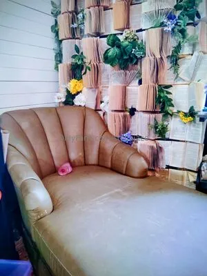 Stellajace OnlyFans Leaked Free Thumbnail Picture - #LuJXpe3LfB