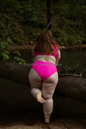 Stellajace OnlyFans Leaked Free Thumbnail Picture - #MilRvzCKY5