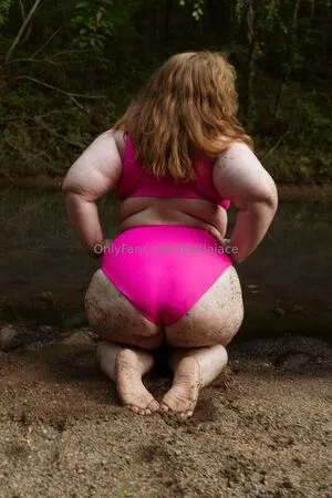 Stellajace OnlyFans Leaked Free Thumbnail Picture - #VgdqthmcvZ