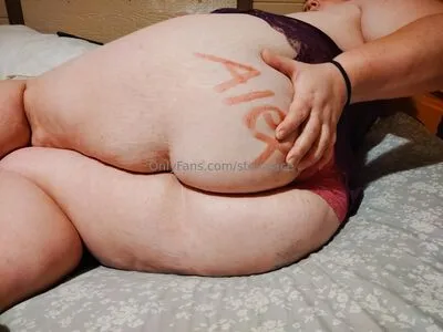 Stellajace OnlyFans Leaked Free Thumbnail Picture - #WKA25KtHk6