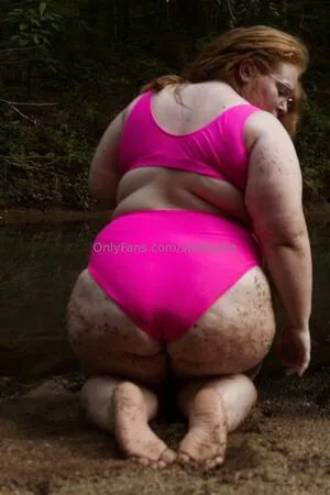 Stellajace OnlyFans Leaked Free Thumbnail Picture - #XAwGOApk0c