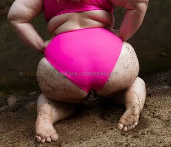 Stellajace OnlyFans Leaked Free Thumbnail Picture - #XPzF1BxJkr