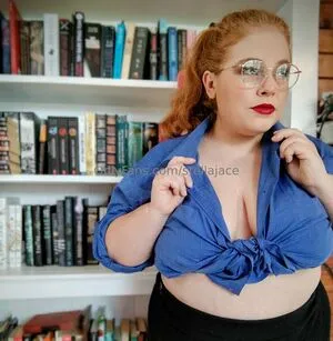 Stellajace OnlyFans Leaked Free Thumbnail Picture - #YUqe0rseWO