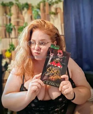 Stellajace OnlyFans Leaked Free Thumbnail Picture - #enifuGtroT