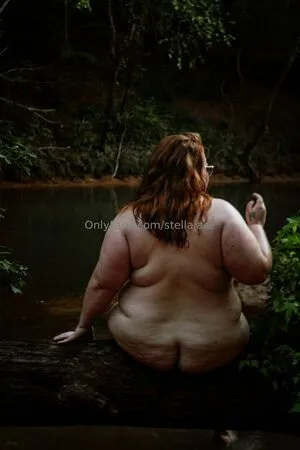 Stellajace OnlyFans Leaked Free Thumbnail Picture - #mCM2tVz3gm
