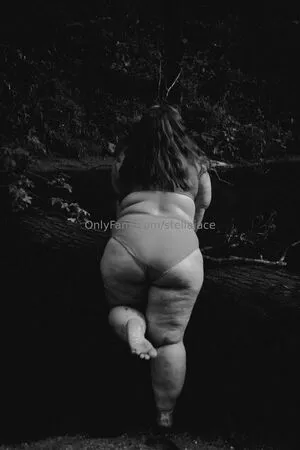 Stellajace OnlyFans Leaked Free Thumbnail Picture - #u9dXpABM67