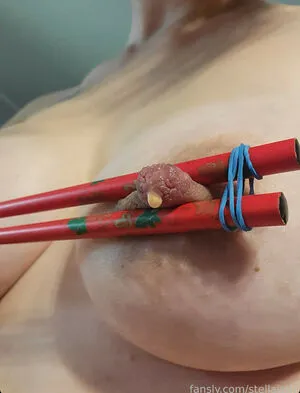 Stellajelly OnlyFans Leaked Free Thumbnail Picture - #SX2rXXLhK0