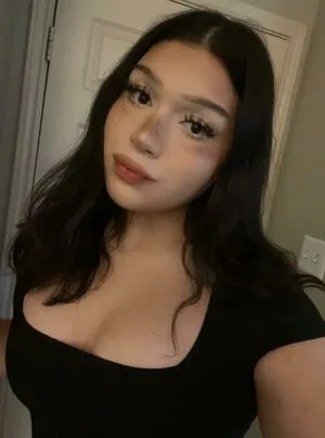 Stellakitty OnlyFans Leaked Free Thumbnail Picture - #B7zGrE2sWO