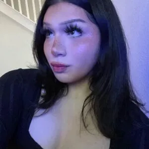 Stellakitty OnlyFans Leaked Free Thumbnail Picture - #F6ZDJ4jfyH