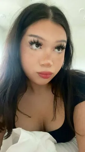Stellakitty OnlyFans Leaked Free Thumbnail Picture - #qIgNvMiUPW