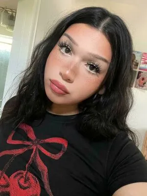 Stellakitty OnlyFans Leaked Free Thumbnail Picture - #qbgKmfpPpg