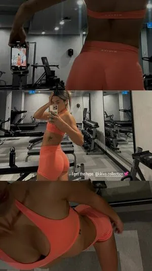 Stellakl OnlyFans Leaked Free Thumbnail Picture - #dAxaEx0PBI