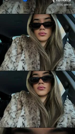 Stellakl OnlyFans Leaked Free Thumbnail Picture - #n2VrpItSIP