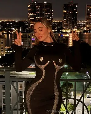 Stellaknightt OnlyFans Leaked Free Thumbnail Picture - #EIvU1vIYkg