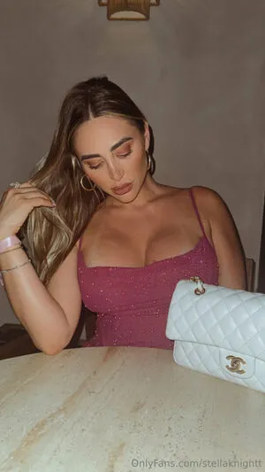 Stellaknightt OnlyFans Leaked Free Thumbnail Picture - #Syz0aoCPWP
