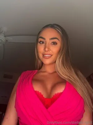 Stellaknightt OnlyFans Leaked Free Thumbnail Picture - #iZkVO2wVLi