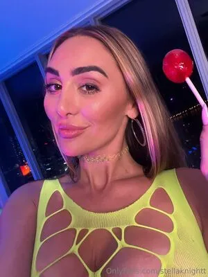 Stellaknightt OnlyFans Leaked Free Thumbnail Picture - #mLuQhDHm7C