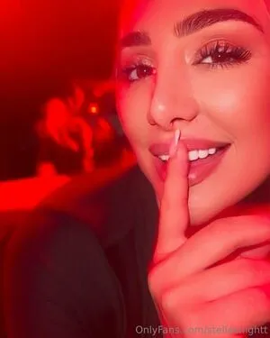 Stellaknightt OnlyFans Leaked Free Thumbnail Picture - #neS3Myml7b