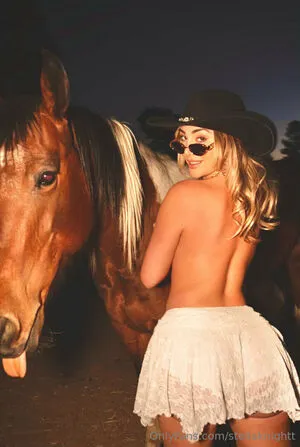 Stellaknightt OnlyFans Leaked Free Thumbnail Picture - #rVDyCuCLxO