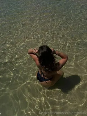 Stellalarssons06 OnlyFans Leaked Free Thumbnail Picture - #9ihjN0zGGm