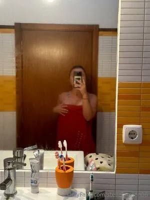 Stellalarssons06 OnlyFans Leaked Free Thumbnail Picture - #CYGtdPRtgq