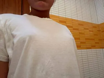 Stellalarssons06 OnlyFans Leaked Free Thumbnail Picture - #hYeGU8NvB4