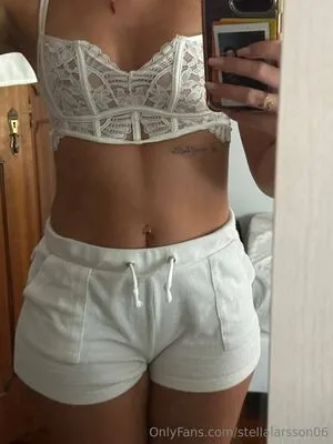 Stellalarssons06 OnlyFans Leaked Free Thumbnail Picture - #sCzVqq2C5w