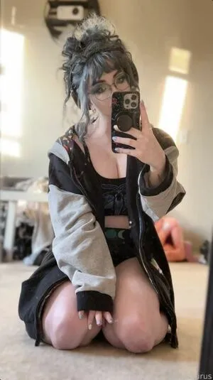 Stellalasaurus OnlyFans Leaked Free Thumbnail Picture - #05TXVir1dV