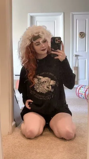 Stellalasaurus OnlyFans Leaked Free Thumbnail Picture - #1IdxuZLhoE