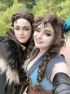 Stellalasaurus OnlyFans Leaked Free Thumbnail Picture - #1SDp94v1OU