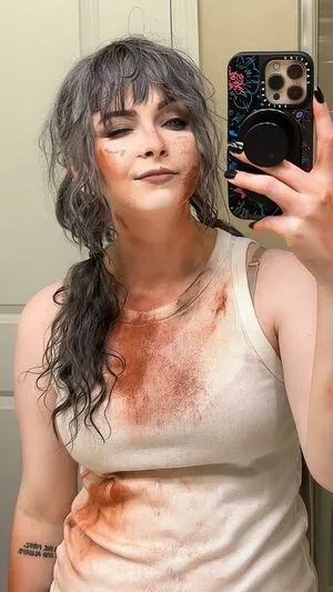 Stellalasaurus OnlyFans Leaked Free Thumbnail Picture - #2wl5R6rqmh