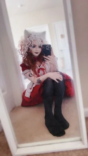 Stellalasaurus OnlyFans Leaked Free Thumbnail Picture - #5hnSVeXHwZ