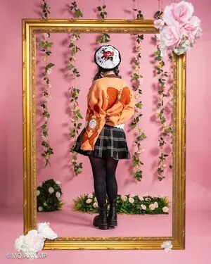 Stellalasaurus OnlyFans Leaked Free Thumbnail Picture - #6Ujt5Mucwj