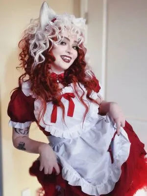 Stellalasaurus OnlyFans Leaked Free Thumbnail Picture - #8o0Rl2drPc