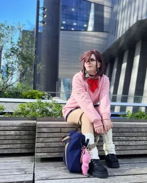 Stellalasaurus OnlyFans Leaked Free Thumbnail Picture - #A7TKN609lr