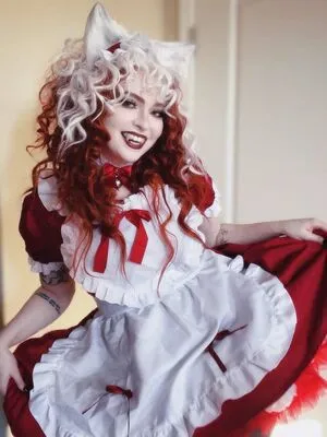 Stellalasaurus OnlyFans Leaked Free Thumbnail Picture - #BKB7w5XhUH