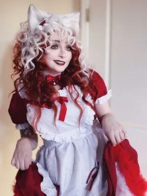 Stellalasaurus OnlyFans Leaked Free Thumbnail Picture - #CRZ1kfsmGB