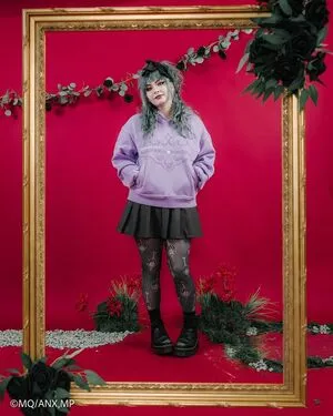 Stellalasaurus OnlyFans Leaked Free Thumbnail Picture - #DUXqNOofeY