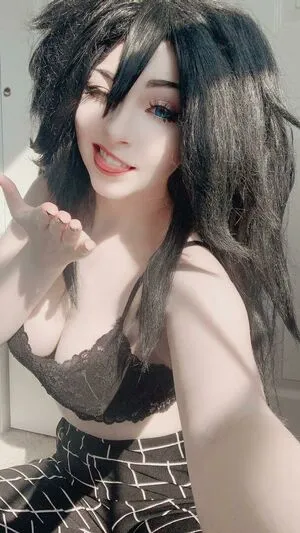 Stellalasaurus OnlyFans Leaked Free Thumbnail Picture - #G0tbjXA0nr