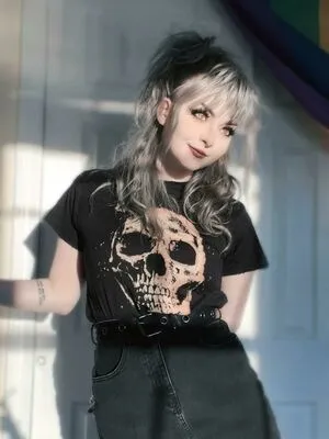 Stellalasaurus OnlyFans Leaked Free Thumbnail Picture - #GkGwQOqBIh