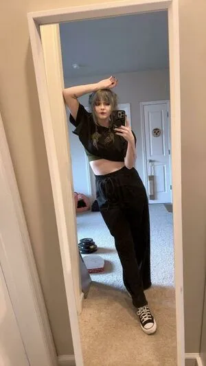 Stellalasaurus OnlyFans Leaked Free Thumbnail Picture - #I5loxsTMs4