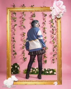 Stellalasaurus OnlyFans Leaked Free Thumbnail Picture - #IJo0zfdE3u