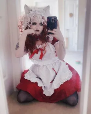 Stellalasaurus OnlyFans Leaked Free Thumbnail Picture - #M6nCfU6dOh