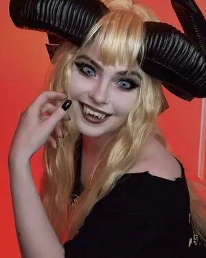 Stellalasaurus OnlyFans Leaked Free Thumbnail Picture - #MytF0y1EgJ