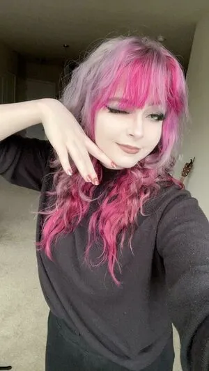 Stellalasaurus OnlyFans Leaked Free Thumbnail Picture - #OwVrYECQvh