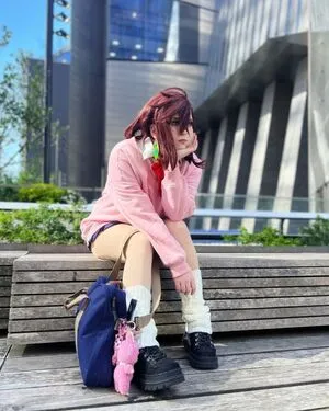 Stellalasaurus OnlyFans Leaked Free Thumbnail Picture - #PMhknFrYKK