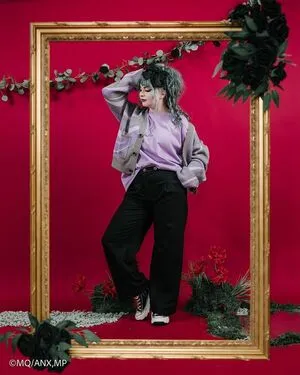 Stellalasaurus OnlyFans Leaked Free Thumbnail Picture - #R9FqhwRUUk