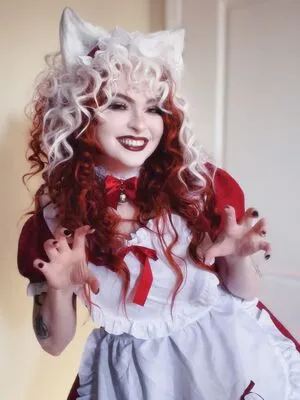 Stellalasaurus OnlyFans Leaked Free Thumbnail Picture - #T1a1PH7mwL