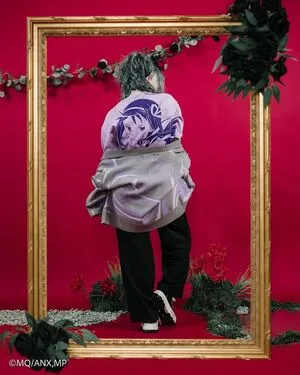 Stellalasaurus OnlyFans Leaked Free Thumbnail Picture - #TFRZWQdevK