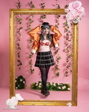 Stellalasaurus OnlyFans Leaked Free Thumbnail Picture - #UtPFHkXRUt